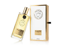 Eau de Parfum Nicolai Parfumeur Createur Number One Intense 100 ml