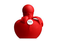 Eau de Parfum Nina Ricci Nina Extra Rouge 30 ml