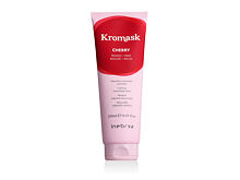 Haarfarbe  Inebrya Kromask Coloring Nourishing Mask 250 ml Cherry