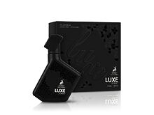 Eau de Parfum Maison Alhambra Luxe Street 100 ml