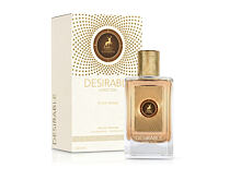 Eau de Parfum Maison Alhambra Desirable Addiction 100 ml
