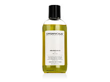 Olio per capelli Organicals Abundance Oil 100 ml