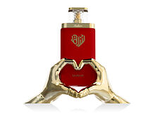 Extrait de Parfum Nusuk Saher 100 ml