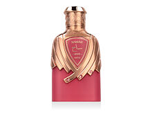 Extrait de Parfum Riiffs Samah Pearl 100 ml