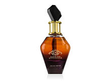 Eau de Parfum Riiffs Majestic Rose 100 ml