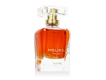 Eau de Parfum Riiffs Melissa Poudree 80 ml
