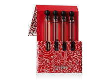 Eau de Parfum Jean Paul Gaultier Discovery Set 4 ml Sets