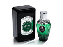 Extrait de Parfum Al Haramain Zahara Sage Dubai 100 ml