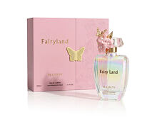 Eau de Parfum Maison Asrar Fairyland 100 ml
