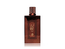 Eau de Parfum Al Wataniah Kayaan Terra 100 ml