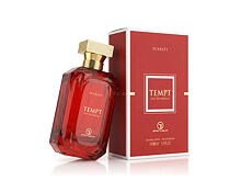 Eau de Parfum Grandeur Tempt Scarlet 100 ml