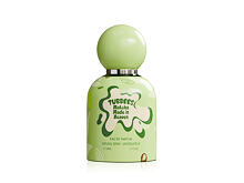 Eau de Parfum Grandeur Tubbees Matcha Made In Heaven 50 ml