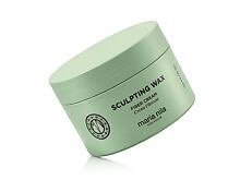 Haarwachs Maria Nila Sculpting Wax 100 ml