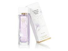 Eau de Toilette Elizabeth Arden White Tea Eau Lilac 100 ml