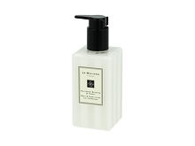 Körperlotion Jo Malone Nectarine Blossom & Honey 250 ml