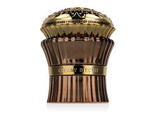 Eau de Parfum Paris Corner Creamy Biscuit 100 ml