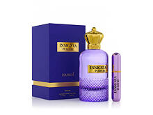 Parfum Hamidi Insignia Purpure 105 ml