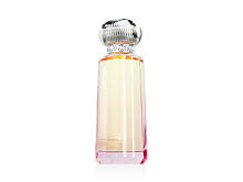 Eau de Parfum Ahmed Al Maghribi Anab 100 ml