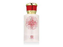 Eau de Parfum Ahmed Al Maghribi Little Hearts 50 ml