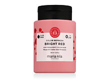Haarfarbe Maria Nila Colour Refresh 100 ml 0.66 Bright Red
