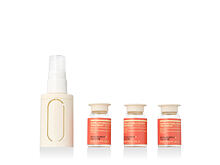 Haarserum Kevin Murphy Everlasting.Colour Treatment 3x12 ml