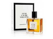 Eau de Parfum Francesca Bianchi Luxe Calme Volupte 100 ml