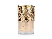 Eau de Parfum Lattafa Dalal 100 ml