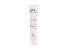 Crème de jour SVR Sensifine AR Creme SPF50+ 40 ml