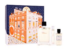 Eau de Toilette Hermes Terre d´Hermès 100 ml Sets