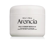 Gesichtsserum Arencia Holy Hyssop Serum 30 50 g