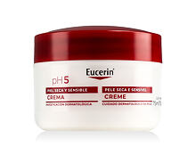 Tagescreme Eucerin pH5 Cream 75 ml