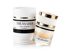 Eau de Parfum Trussardi Trussardi Pure Jasmine 30 ml Tester