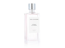 Eau de Toilette Angel Schlesser Les Eaux d'Un Instant Immense Peony 100 ml