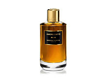 Eau de parfum MANCERA Amore Caffe 60 ml