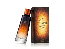 Eau de Parfum Ajmal Enya 100 ml