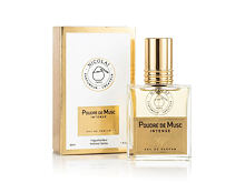 Eau de Parfum Nicolai Parfumeur Createur Poudre de Musc Intense 30 ml