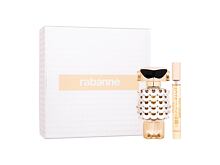 Eau de parfum Paco Rabanne Fame 50 ml Sets