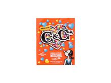 Eau de Toilette Moschino Cheap And Chic I Love Love Vials Set 25x1 ml