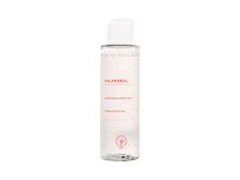 Augen-Make-up-Entferner SVR Palpebral Démaquillant 125 ml