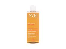 Olio gel doccia SVR Topialyse Huile Lavante 400 ml