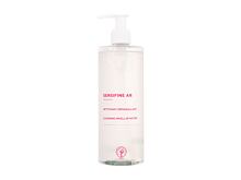 Mizellenwasser SVR Sensifine AR Eau Micellaire 400 ml