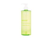 Gel detergente SVR Sebiaclear Gel Moussant 400 ml