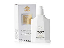 Gel douche Creed Aventus For Her 200 ml