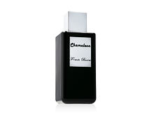 Extrait de Parfum Franck Boclet Chameleon 100 ml