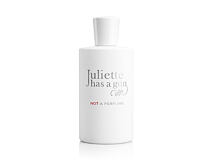 Eau de Parfum Juliette Has A Gun Not A Perfume 100 ml