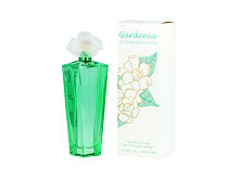 Eau de Parfum Elizabeth Taylor Gardenia 100 ml