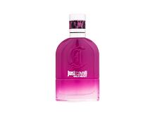 Eau de parfum Roberto Cavalli Just Cavalli Wild Heart 30 ml