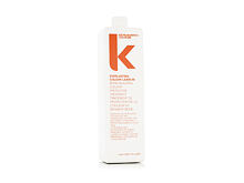 Pflege ohne Ausspülen Kevin Murphy Everlasting.Colour Leave-In 1000 ml