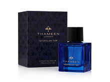 Extrait de Parfum Thameen Noorolain Taif 50 ml