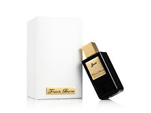 Extrait de Parfum Franck Boclet Just 100 ml